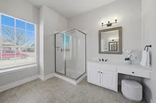 3475 Pilgrim Dr, Frisco, TX 75034 - Photo 19