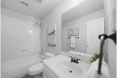 3475 Pilgrim Drive, Frisco, TX 75034 - Photo 27