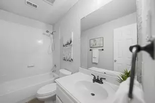 3475 Pilgrim Dr, Frisco, TX 75034 - Photo 27