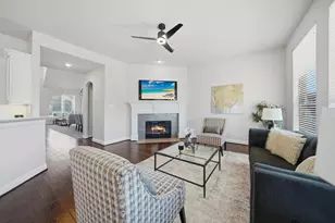 3475 Pilgrim Dr, Frisco, TX 75034 - Photo 1