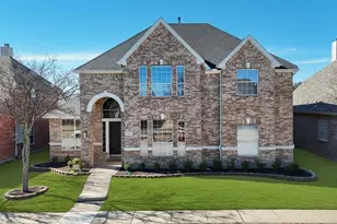 3475 Pilgrim Dr, Frisco, TX 75034 - Photo 3