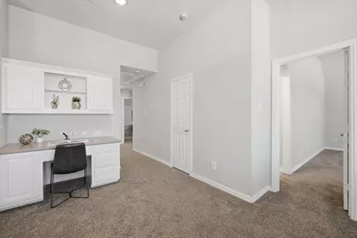 3475 Pilgrim Drive, Frisco, TX 75034 - Photo 23