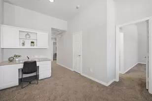 3475 Pilgrim Dr, Frisco, TX 75034 - Photo 23