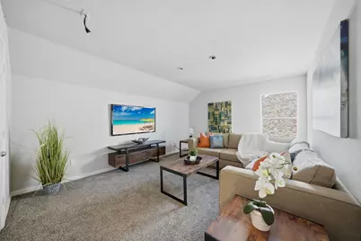 3475 Pilgrim Drive, Frisco, TX 75034 - Photo 25