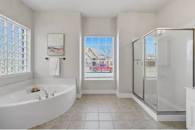 3475 Pilgrim Drive, Frisco, TX 75034 - Photo 21