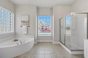 3475 Pilgrim Dr, Frisco, TX 75034 - Photo 21