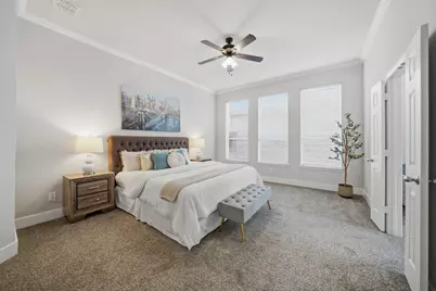 3475 Pilgrim Drive, Frisco, TX 75034 - Photo 15