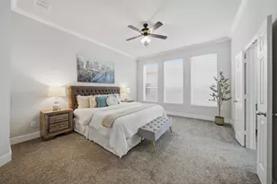 3475 Pilgrim Dr, Frisco, TX 75034 - Photo 15
