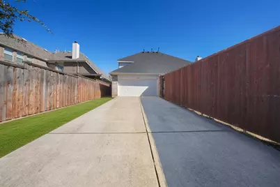 3475 Pilgrim Drive, Frisco, TX 75034 - Photo 31