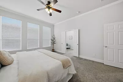 3475 Pilgrim Drive, Frisco, TX 75034 - Photo 17
