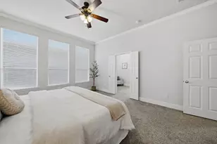 3475 Pilgrim Dr, Frisco, TX 75034 - Photo 17