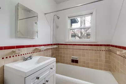 4526 Fairway Avenue, Highland Park, TX 75219 - Photo 9