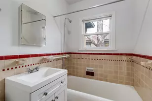 4526 Fairway Ave, Highland Park, TX 75219 - Photo 9