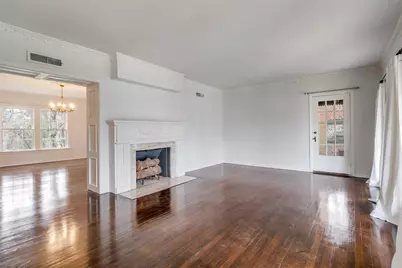 4526 Fairway Avenue, Highland Park, TX 75219 - Photo 3