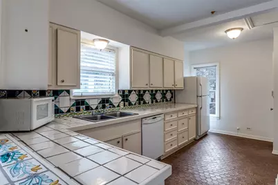 4526 Fairway Avenue, Highland Park, TX 75219 - Photo 5