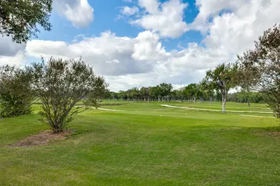 1410 Pagosa Trail, Carrollton, TX 75007 - Photo 7