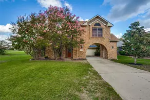 1410 Pagosa Trail, Carrollton, TX 75007 - Photo 1
