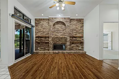 1410 Pagosa Trail, Carrollton, TX 75007 - Photo 13