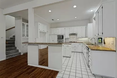 1410 Pagosa Trail, Carrollton, TX 75007 - Photo 11