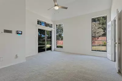 1410 Pagosa Trail, Carrollton, TX 75007 - Photo 5