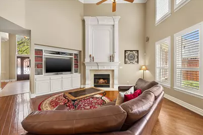 4512 Jenkins Drive, Plano, TX 75024 - Photo 11