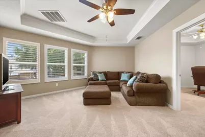 4512 Jenkins Drive, Plano, TX 75024 - Photo 27