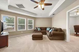 4512 Jenkins Dr, Plano, TX 75024 - Photo 27