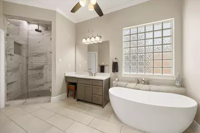 4512 Jenkins Drive, Plano, TX 75024 - Photo 21