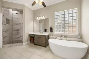 4512 Jenkins Dr, Plano, TX 75024 - Photo 21