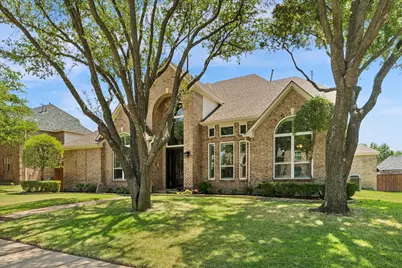 4512 Jenkins Drive, Plano, TX 75024 - Photo 3
