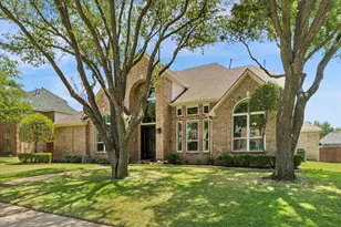 4512 Jenkins Dr, Plano, TX 75024 - Photo 3