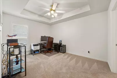 4512 Jenkins Drive, Plano, TX 75024 - Photo 31
