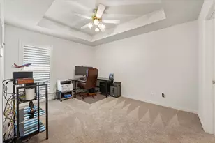 4512 Jenkins Dr, Plano, TX 75024 - Photo 31
