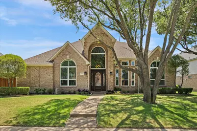4512 Jenkins Drive, Plano, TX 75024 - Photo 1