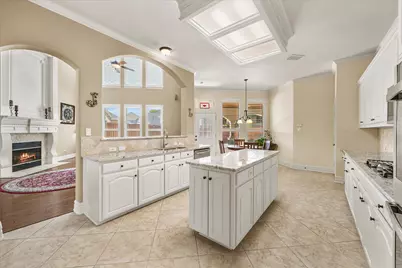 4512 Jenkins Drive, Plano, TX 75024 - Photo 13