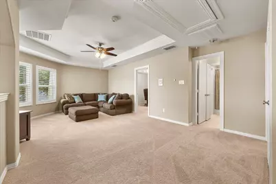 4512 Jenkins Drive, Plano, TX 75024 - Photo 25