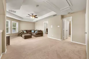 4512 Jenkins Dr, Plano, TX 75024 - Photo 25