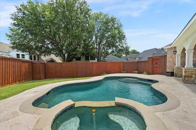 4512 Jenkins Drive, Plano, TX 75024 - Photo 35