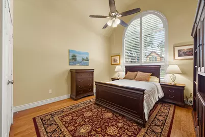 4512 Jenkins Drive, Plano, TX 75024 - Photo 23