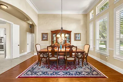 4512 Jenkins Drive, Plano, TX 75024 - Photo 7