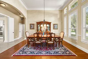 4512 Jenkins Dr, Plano, TX 75024 - Photo 7
