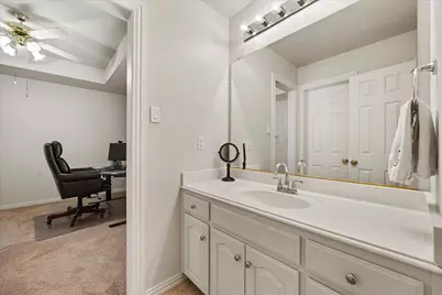 4512 Jenkins Drive, Plano, TX 75024 - Photo 29