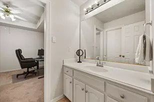 4512 Jenkins Dr, Plano, TX 75024 - Photo 29