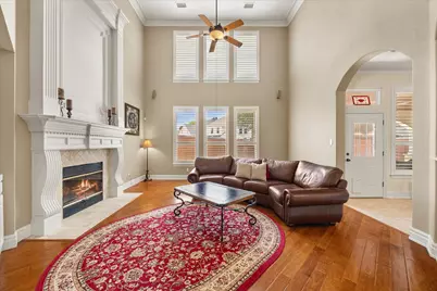 4512 Jenkins Drive, Plano, TX 75024 - Photo 9