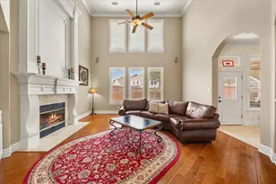 4512 Jenkins Dr, Plano, TX 75024 - Photo 9