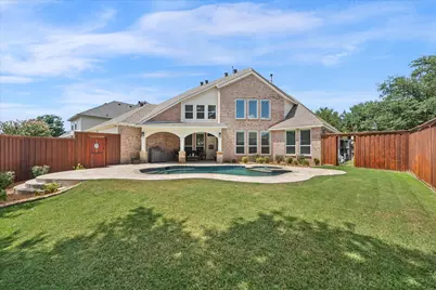 4512 Jenkins Drive, Plano, TX 75024 - Photo 37