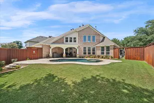 4512 Jenkins Dr, Plano, TX 75024 - Photo 37