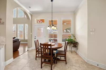 4512 Jenkins Drive, Plano, TX 75024 - Photo 15