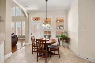 4512 Jenkins Dr, Plano, TX 75024 - Photo 15