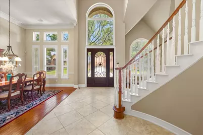 4512 Jenkins Drive, Plano, TX 75024 - Photo 5